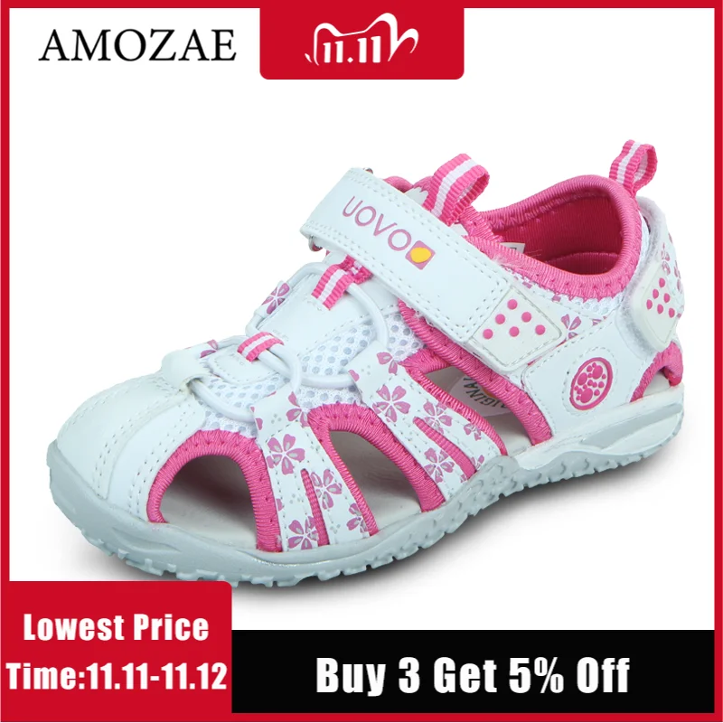 Children Shoes Kids Sandals For Girls Сандалии Hook-And-Loop Cut-Outs 2021 Summer Hard Sole Kids Shoes Beach Sandals Size #26-36
Children Shoes Kids Sandals For Girls Сандалии Hook-And-Loop Cut-Outs 2021 Summer Hard Sole Kids Shoes Beach Sandals Size #26-36
