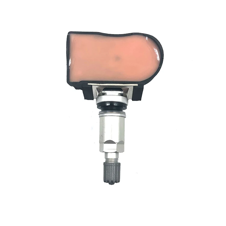OE 4313057L00 tire pressure monitor system tpms sensor For Suzuki Kizashi
OE 4313057L00 tire pressure monitor system tpms sensor For Suzuki Kizashi