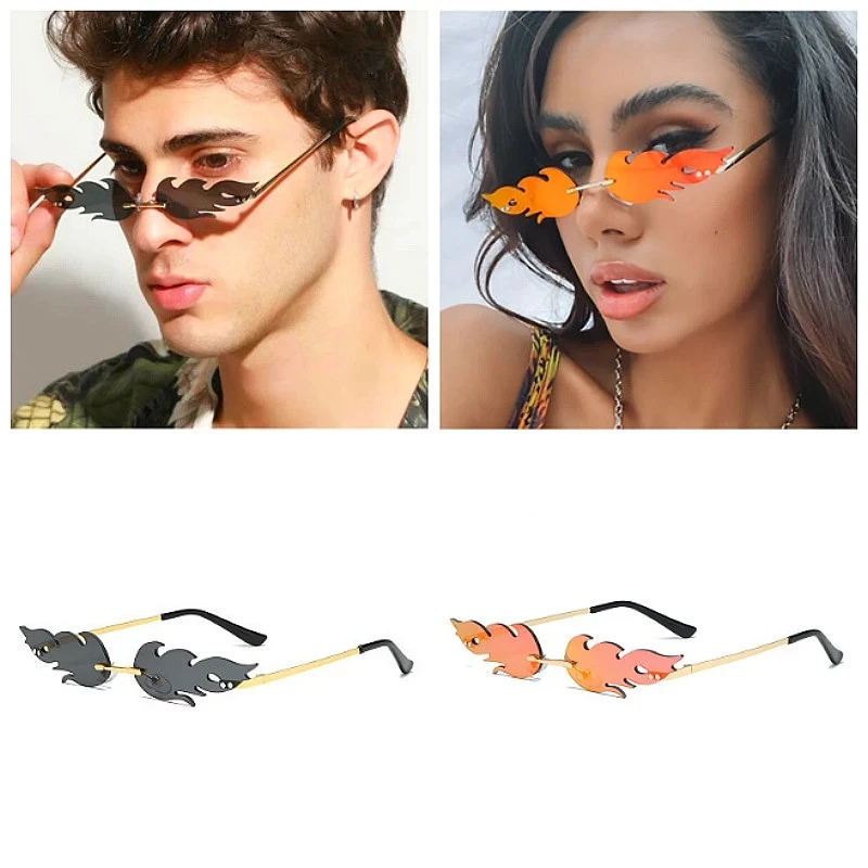 2@#Men Women Motorcycle Motocross Bicycle Sunglasses Uv Protection Fashion Flame Motorcycle Sunglasses Eyewear Glasses Outdoor
2@#Men Women Motorcycle Motocross Bicycle Sunglasses Uv Protection Fashion Flame Motorcycle Sunglasses Eyewear Glasses Outdoor