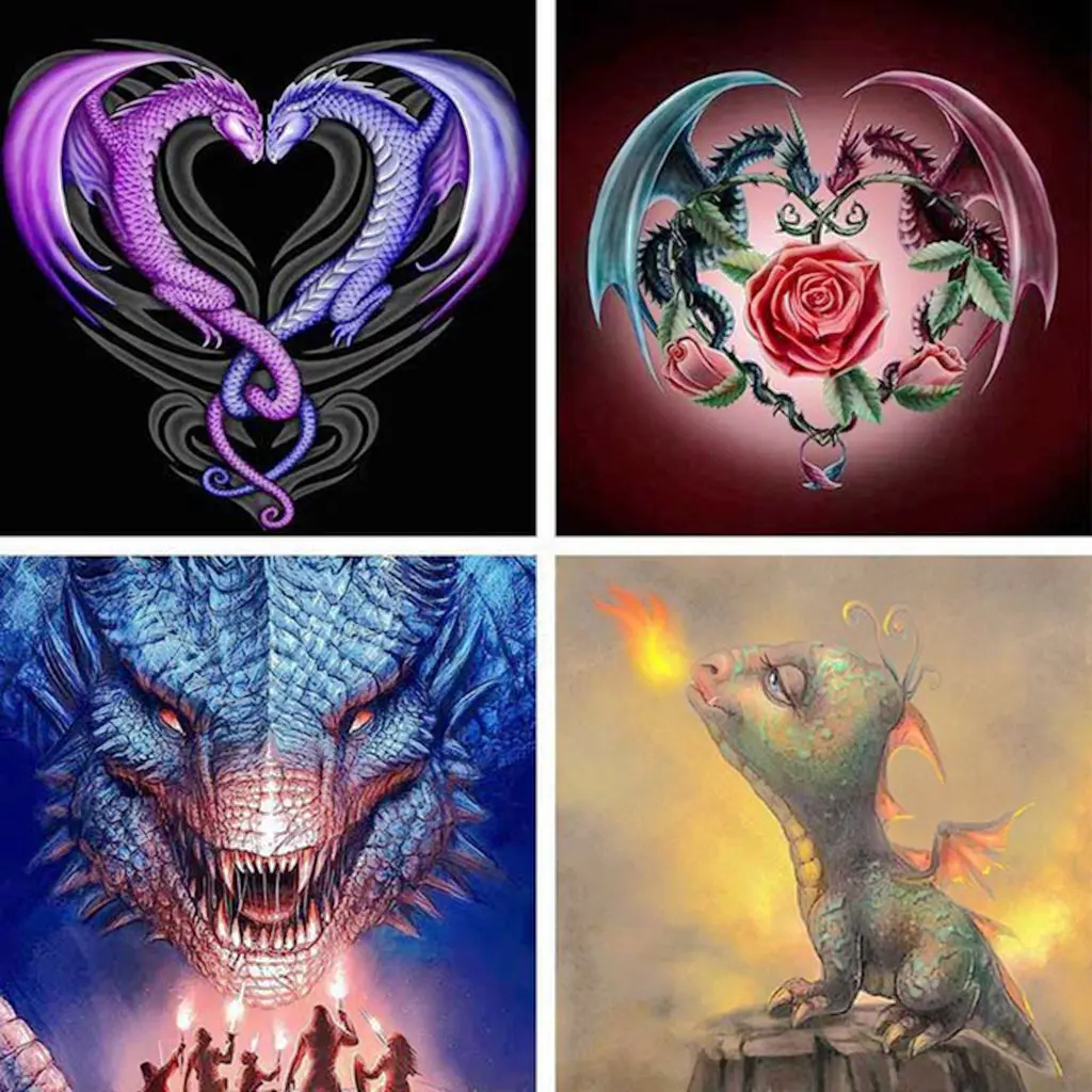 NEW 5D handmade DIY diamond drawing Mosaic abstract cartoon cross stitch paste diamond embroidered art wall home decoration gift
NEW 5D handmade DIY diamond drawing Mosaic abstract cartoon cross stitch paste diamond embroidered art wall home decoration gift