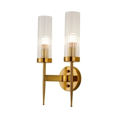 nordice nicho de parede wall lamp wood bedroom dining room aisle espelho wall lights for home
nordice nicho de parede wall lamp wood bedroom dining room aisle espelho wall lights for home