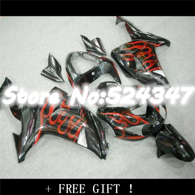 red black Fairing kits FOR KAWASAKI NINJA ZX10R 06-07 ZX 10R 06 07 ZX-10R 06-07 10 R ZX 10R 2006 2007 ABS fairings
red black Fairing kits FOR KAWASAKI NINJA ZX10R 06-07 ZX 10R 06 07 ZX-10R 06-07 10 R ZX 10R 2006 2007 ABS fairings
