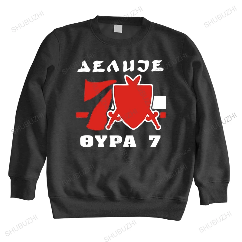 Мужская Осенняя хлопковая толстовка с принтом, Черная Толстовка MAGLIETTA ULTRAS OLYMPIAKOS TUM0054, унисекс, Осенние брендовые модные толстовки
Мужская Осенняя хлопковая толстовка с принтом, Черная Толстовка MAGLIETTA ULTRAS OLYMPIAKOS TUM0054, унисекс, Осенние брендовые модные толстовки