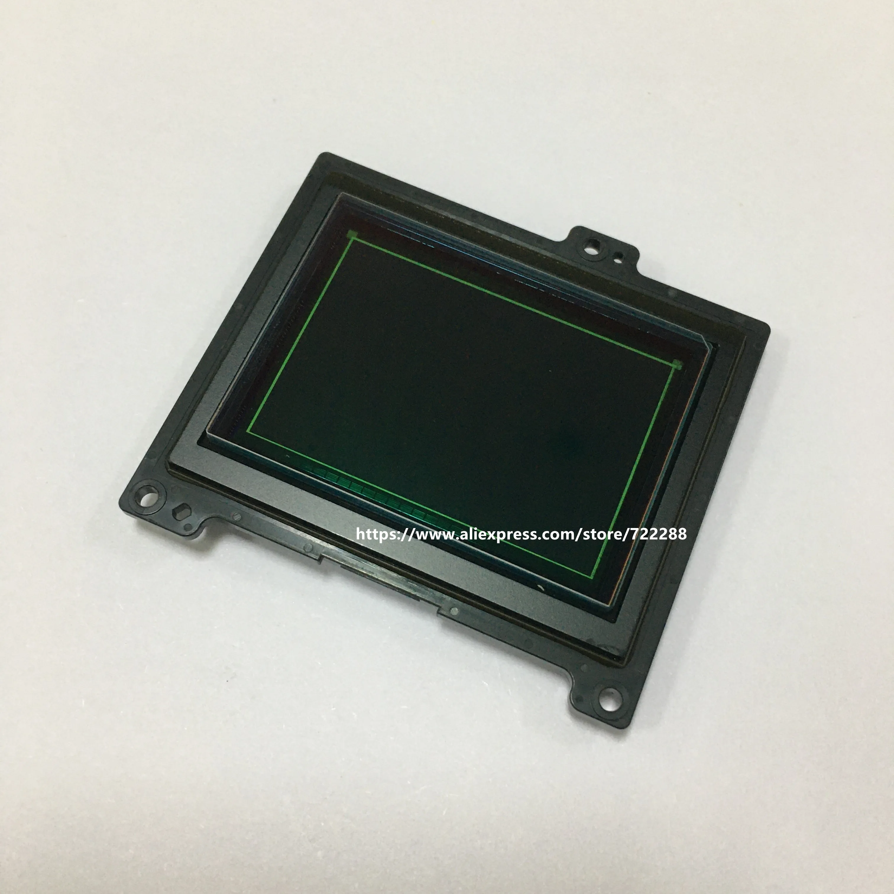 Запасные части для Sony A7SM2 A7S II ILCE 7SM2 CCD CMOS матричный датчик изображения|Хранилища