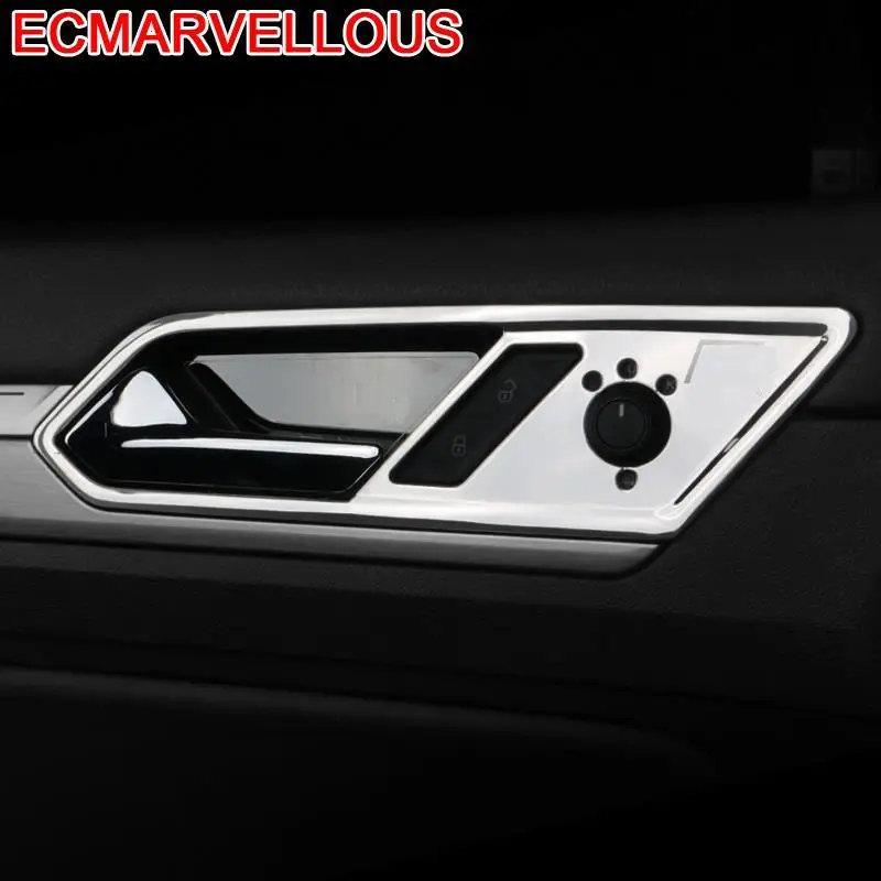 Door Handle Automobile Chromium Modified Car Styling Sticker Strip Modification Decoration 15 16 17 18 19 FOR Volkswagen Lamando
Door Handle Automobile Chromium Modified Car Styling Sticker Strip Modification Decoration 15 16 17 18 19 FOR Volkswagen Lamando