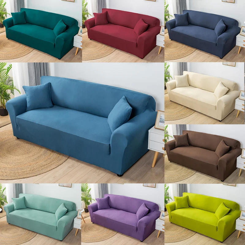 Elastic Corner Sofa Chaise Cover Lounge 1/2/3/4 Seater Couch Sofa Covers For Living Room Slipcover Armchair Durable Protector
Elastic Corner Sofa Chaise Cover Lounge 1/2/3/4 Seater Couch Sofa Covers For Living Room Slipcover Armchair Durable Protector