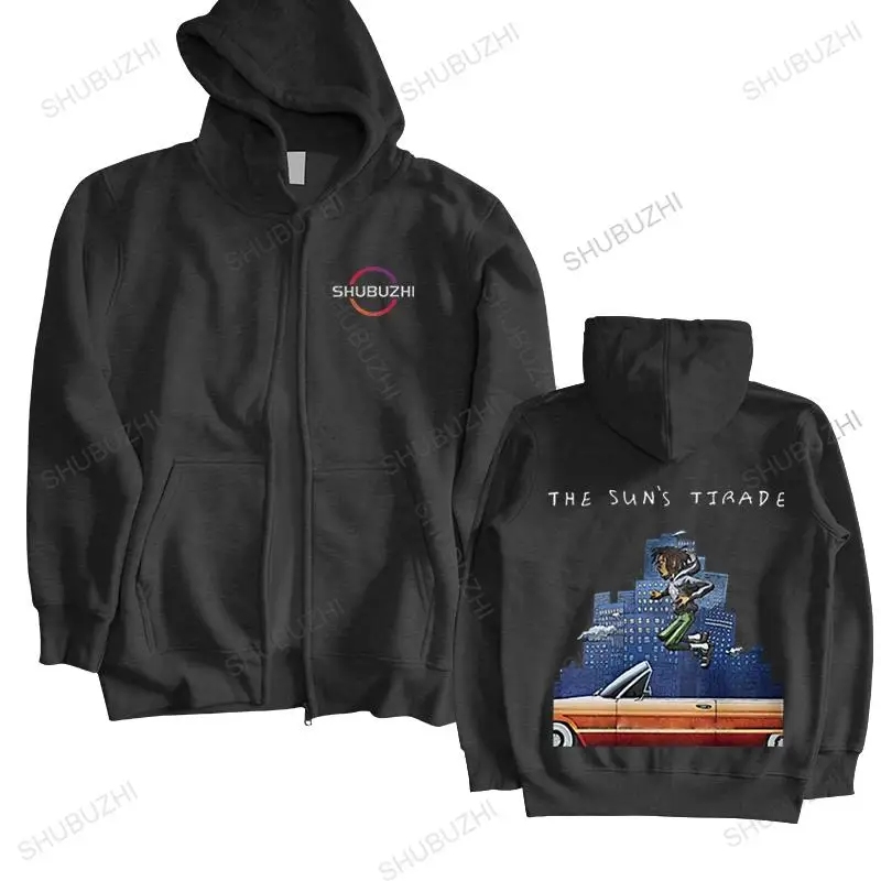 men's spring jacket hooded black pullover Isaiah Rashad 4 hoodie for Men Unisex sweatshirt for Men sweatshirt for Women Black
men's spring jacket hooded black pullover Isaiah Rashad 4 hoodie for Men Unisex sweatshirt for Men sweatshirt for Women Black