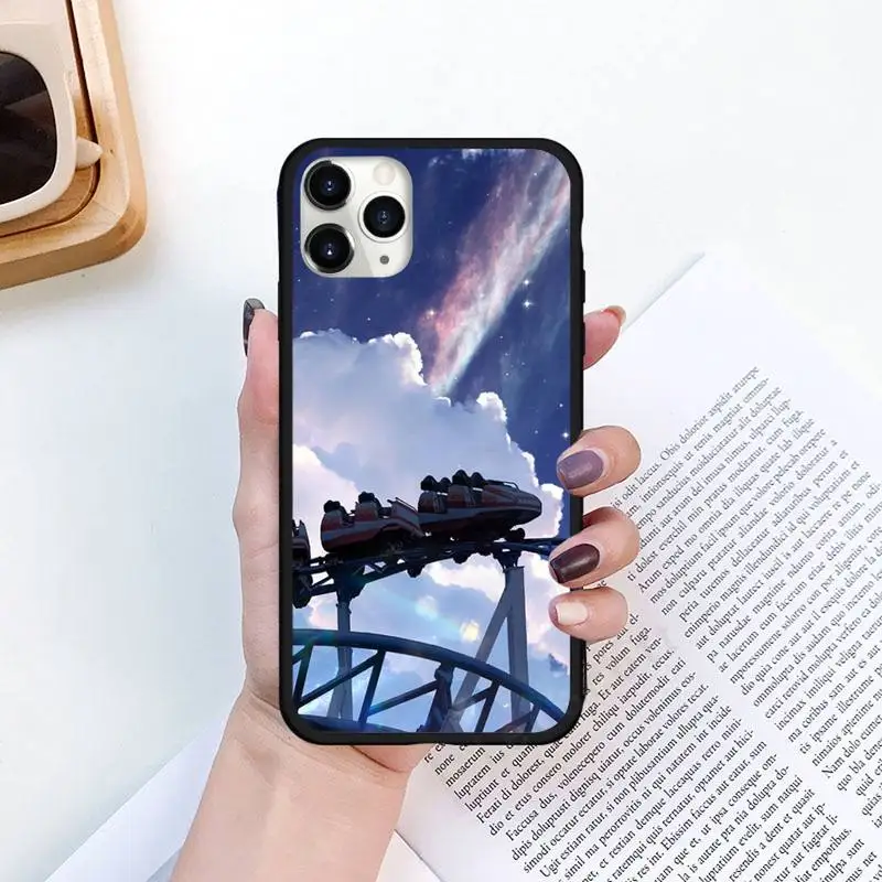 Moon starry sky sun creative illustration Phone Cases for iPhone 11 12 pro XS MAX 8 7 6 6S Plus X 5S SE 2020 XR Luxury brand
Moon starry sky sun creative illustration Phone Cases for iPhone 11 12 pro XS MAX 8 7 6 6S Plus X 5S SE 2020 XR Luxury brand