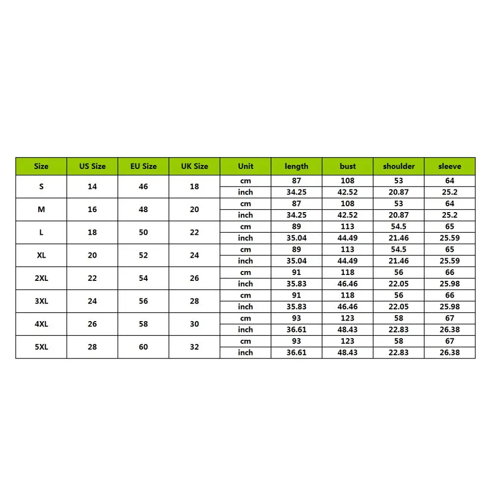Men Knitted Overcoat 2020 Autumn Stylish Men Cardigan Knitted Sweater Streetwear Casual Solid Long Sleeve Slim Outwear
Men Knitted Overcoat 2020 Autumn Stylish Men Cardigan Knitted Sweater Streetwear Casual Solid Long Sleeve Slim Outwear