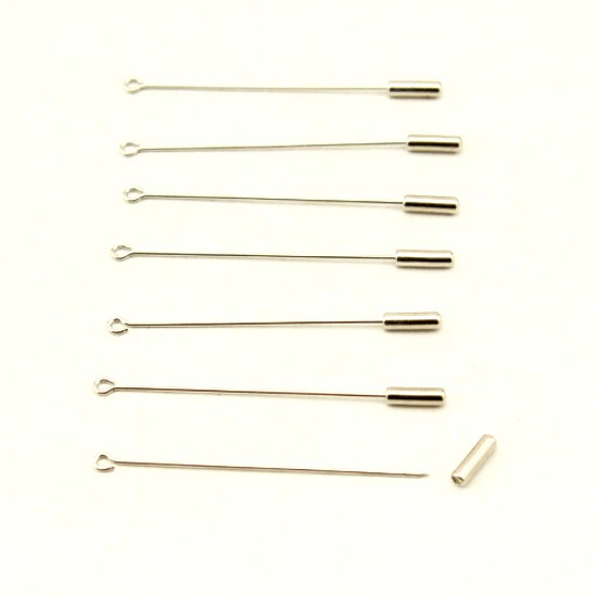 DC 10pcs/lot Antique Bronze Color Brooch Base Tray Settings with 10mm Round Flat Brooch Hat Pins for DIY Jewelry Making
DC 10pcs/lot Antique Bronze Color Brooch Base Tray Settings with 10mm Round Flat Brooch Hat Pins for DIY Jewelry Making