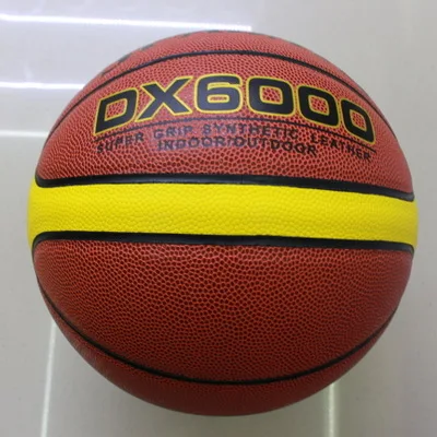 Direct selling authentic No. 7 basketball 12 pieces of indoor and outdoor PU basketball can be customized / adult basketball can
Direct selling authentic No. 7 basketball 12 pieces of indoor and outdoor PU basketball can be customized / adult basketball can
