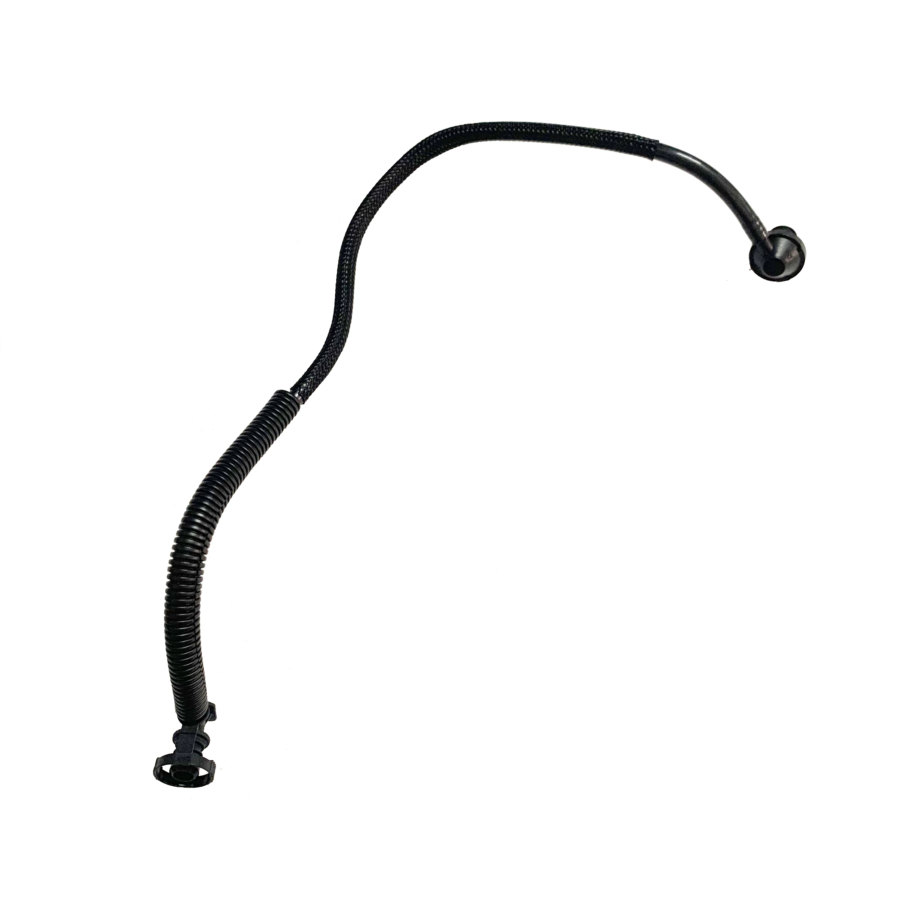 31274984 For Volvo Vacuum hose New Part Brake master cylinder drum S60 S80 V60 XC60 2008 2009 2010 2011 2012 2013 2014 2015
31274984 For Volvo Vacuum hose New Part Brake master cylinder drum S60 S80 V60 XC60 2008 2009 2010 2011 2012 2013 2014 2015