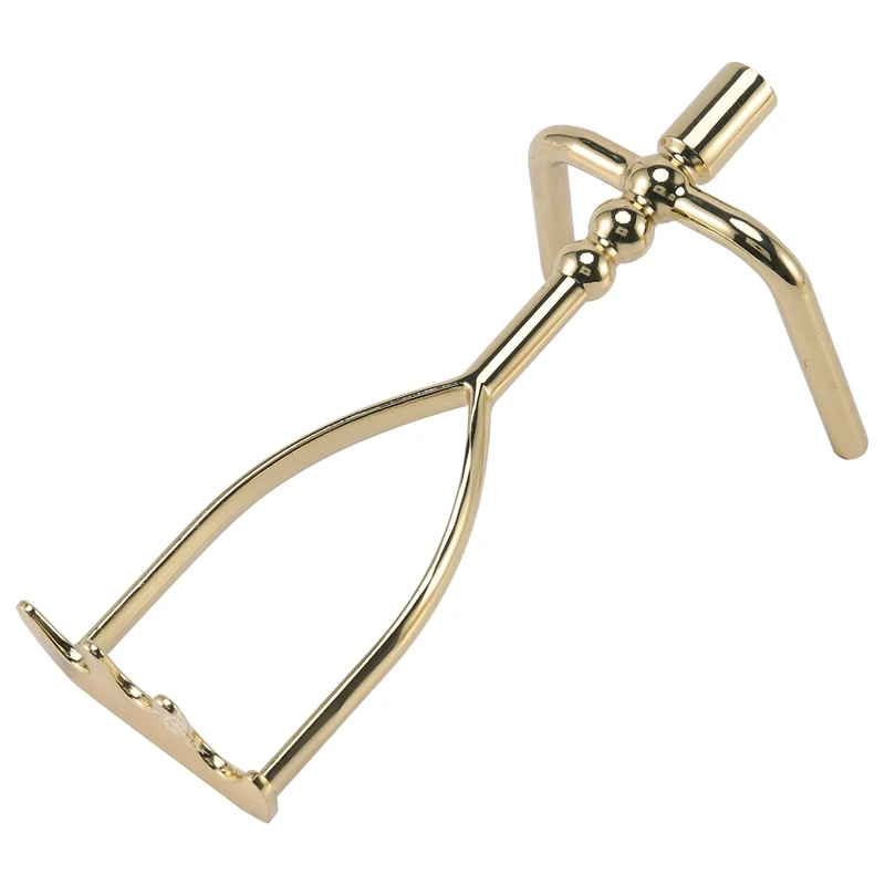 Billiards Pool Cue Rest Bridge Billard Head Holder Anti-Slip Professional Billard Accessories Rack Cue Snooker Holder
Billiards Pool Cue Rest Bridge Billard Head Holder Anti-Slip Professional Billard Accessories Rack Cue Snooker Holder