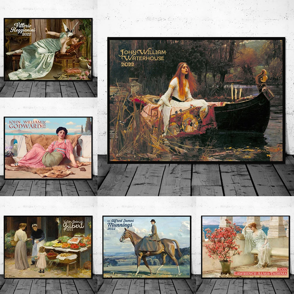 2022 New Criss Bellini Vintage Poster Renaissance Retro Souvenir Canvas Painting Home Decor Posters and Prints Wall Art Pictures
2022 New Criss Bellini Vintage Poster Renaissance Retro Souvenir Canvas Painting Home Decor Posters and Prints Wall Art Pictures