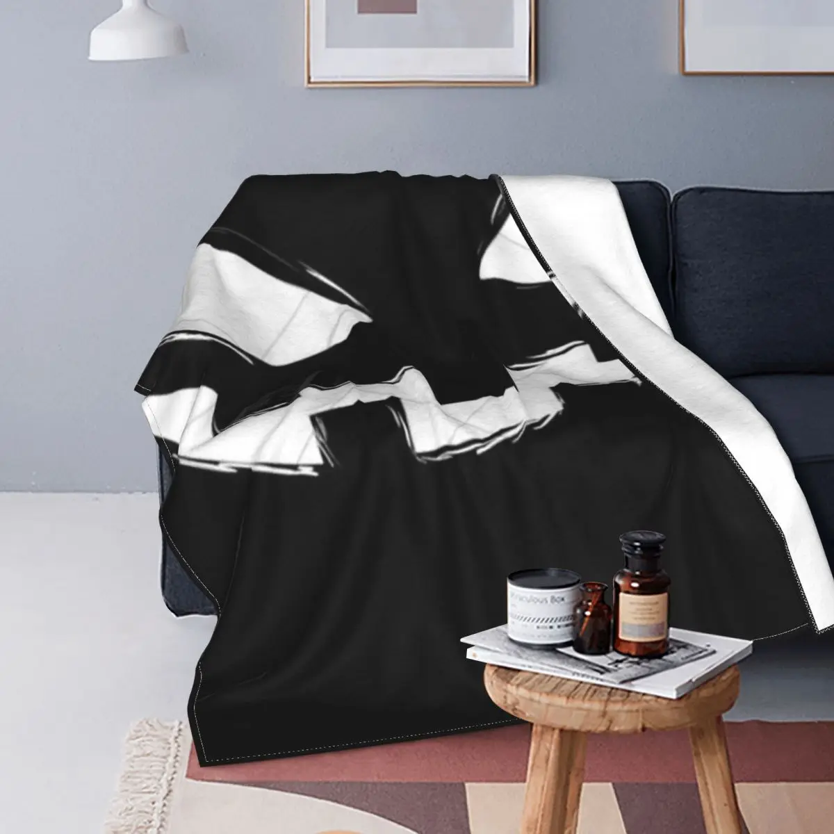 Manta esencial para Halloween, para cama colcha, alfombra a cuadros, funda para sofá, manta con capucha, colchas para camas
Manta esencial para Halloween, para cama colcha, alfombra a cuadros, funda para sofá, manta con capucha, colchas para camas