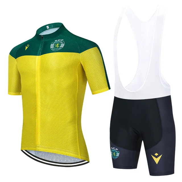 2021 TEAM sporting cycling jersey bike Pants set 20D Ropa mens summer quick dry pro BICYCLING shirts SHORT Maillot Culotte wear
2021 TEAM sporting cycling jersey bike Pants set 20D Ropa mens summer quick dry pro BICYCLING shirts SHORT Maillot Culotte wear