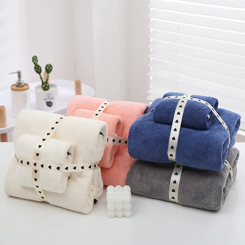 Уличные портативные полотенца для сушки волос, спортивные коврики, покрывающие голову, Мочалка для душа
Уличные портативные полотенца для сушки волос, спортивные коврики, покрывающие голову, Мочалка для душа