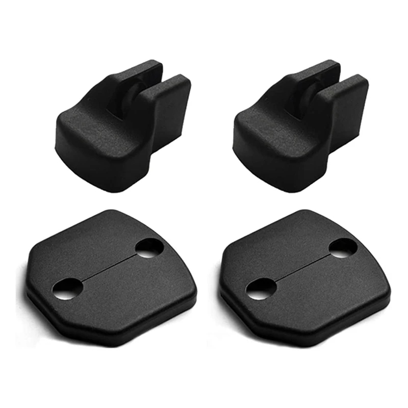 Door Lock Arm Protection Protector Cover Stopper Buckle Cap Anti-Rust Interior Accessories for Ford Mustang 2015-2020
Door Lock Arm Protection Protector Cover Stopper Buckle Cap Anti-Rust Interior Accessories for Ford Mustang 2015-2020