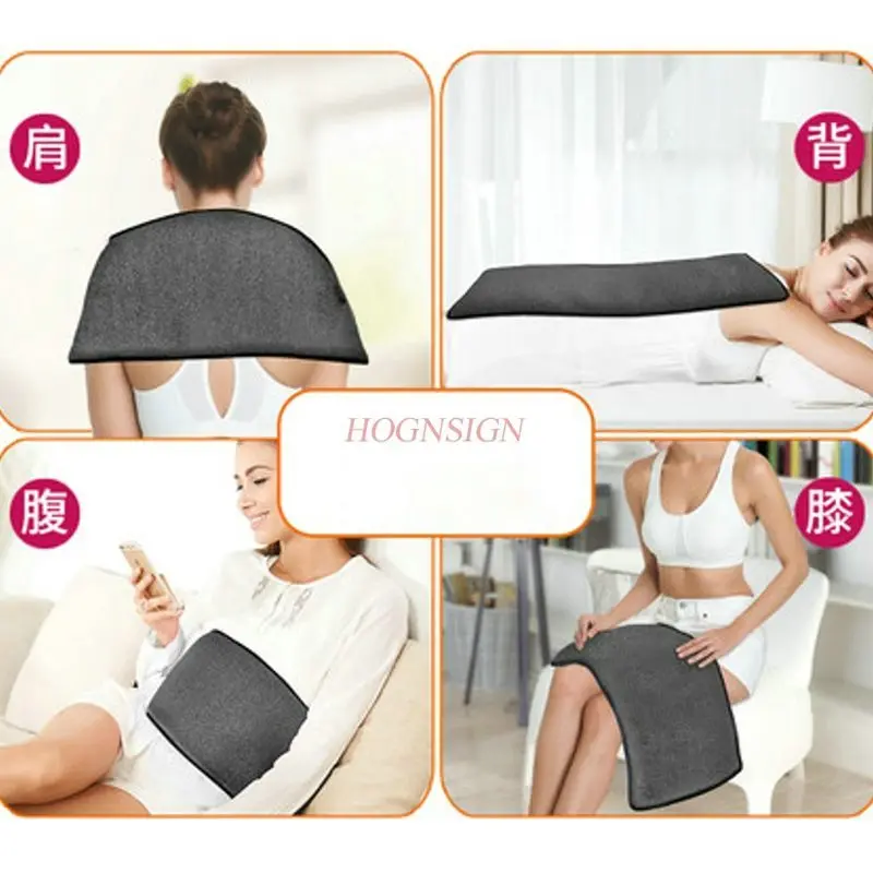 Колодки для дома, электронный инструмент, увеличивающий рост, электрический горячий пакет, подогрев, отжимание, компрессионная сумка, теплы... 
Колодки для дома, электронный инструмент, увеличивающий рост, электрический горячий пакет, подогрев, отжимание, компрессионная сумка, теплы...