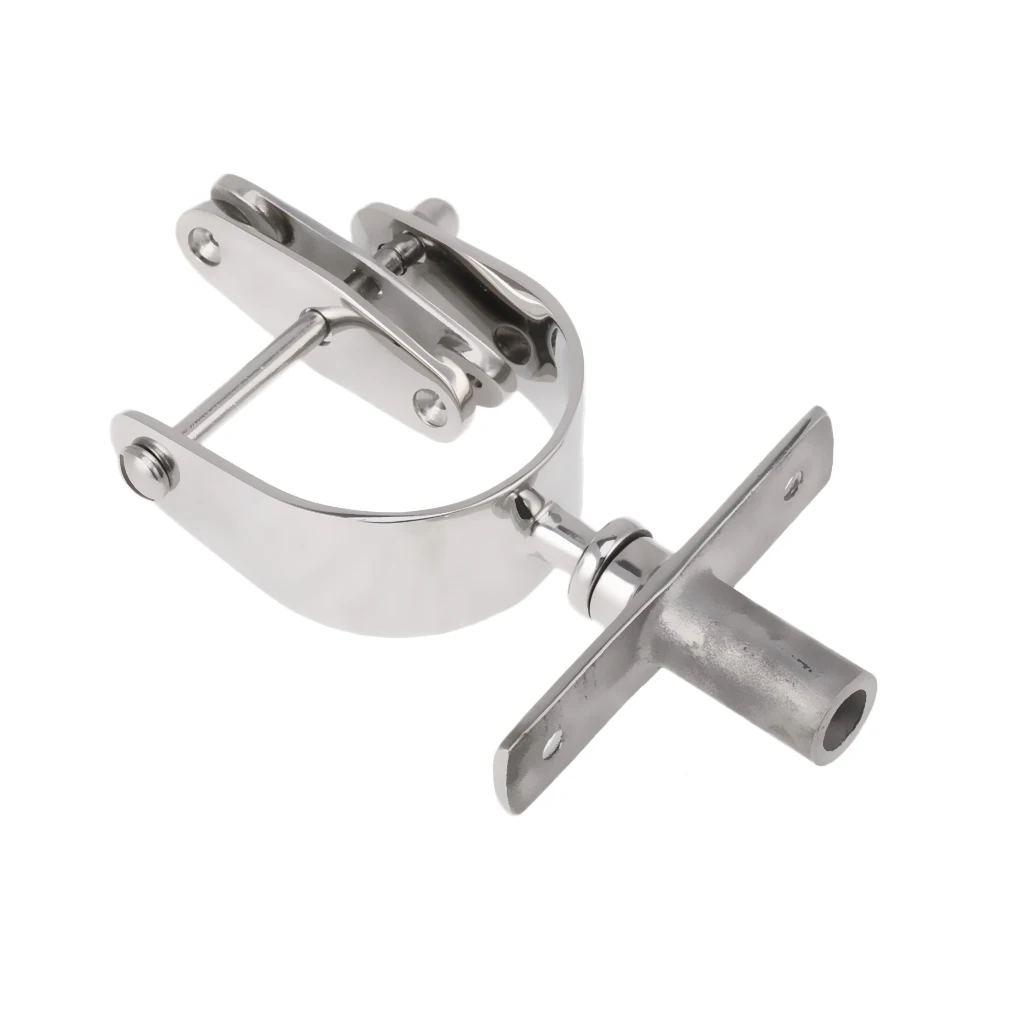 Marine Boat Rowlock Oar Lock & Socket Lifeboat Water Raft Yacht Boat Hardware Supply
Marine Boat Rowlock Oar Lock & Socket Lifeboat Water Raft Yacht Boat Hardware Supply