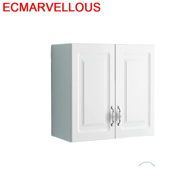 Domesticas Para Modernas Mobile Cucina Keukenkast Meble Kuchenne Mueble Cocina Armario De Cozinha Furniture Wall Kitchen Cabinet
Domesticas Para Modernas Mobile Cucina Keukenkast Meble Kuchenne Mueble Cocina Armario De Cozinha Furniture Wall Kitchen Cabinet