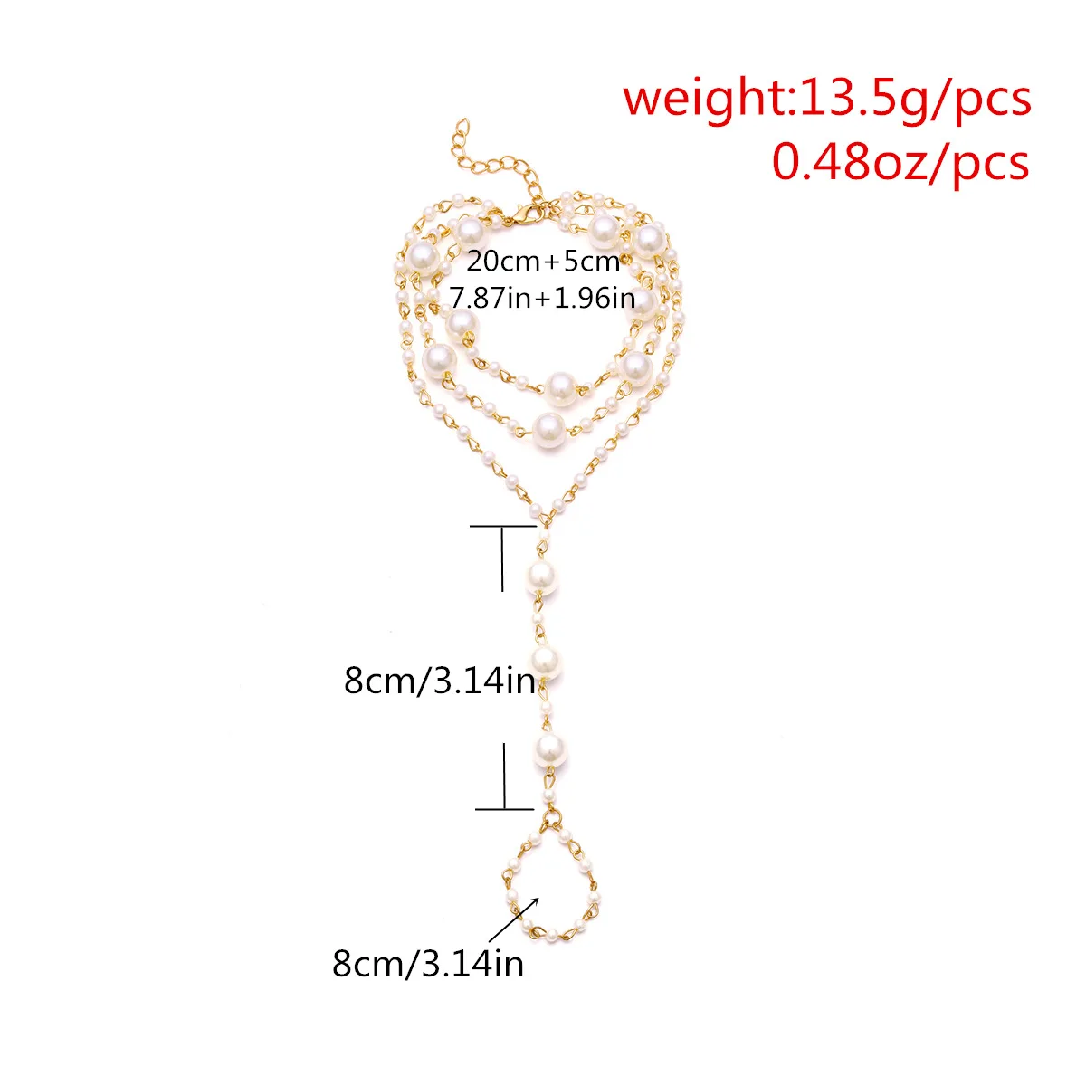 Pulsera Tobillo Mujer Summer Accessories Bracelet Cheville Femme Bijoux Femme Enkelbandje Tornozeleiras Anklets for Women
Pulsera Tobillo Mujer Summer Accessories Bracelet Cheville Femme Bijoux Femme Enkelbandje Tornozeleiras Anklets for Women
