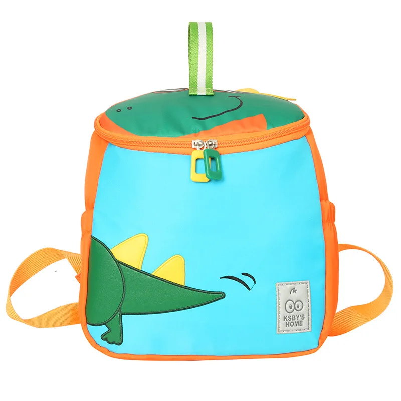 Rugzak Zaino Scuola Mochilas School Backpack Kids School Bags For Girls Kids Bag Boys Backpack School Bags For Kids Book Bag
Rugzak Zaino Scuola Mochilas School Backpack Kids School Bags For Girls Kids Bag Boys Backpack School Bags For Kids Book Bag