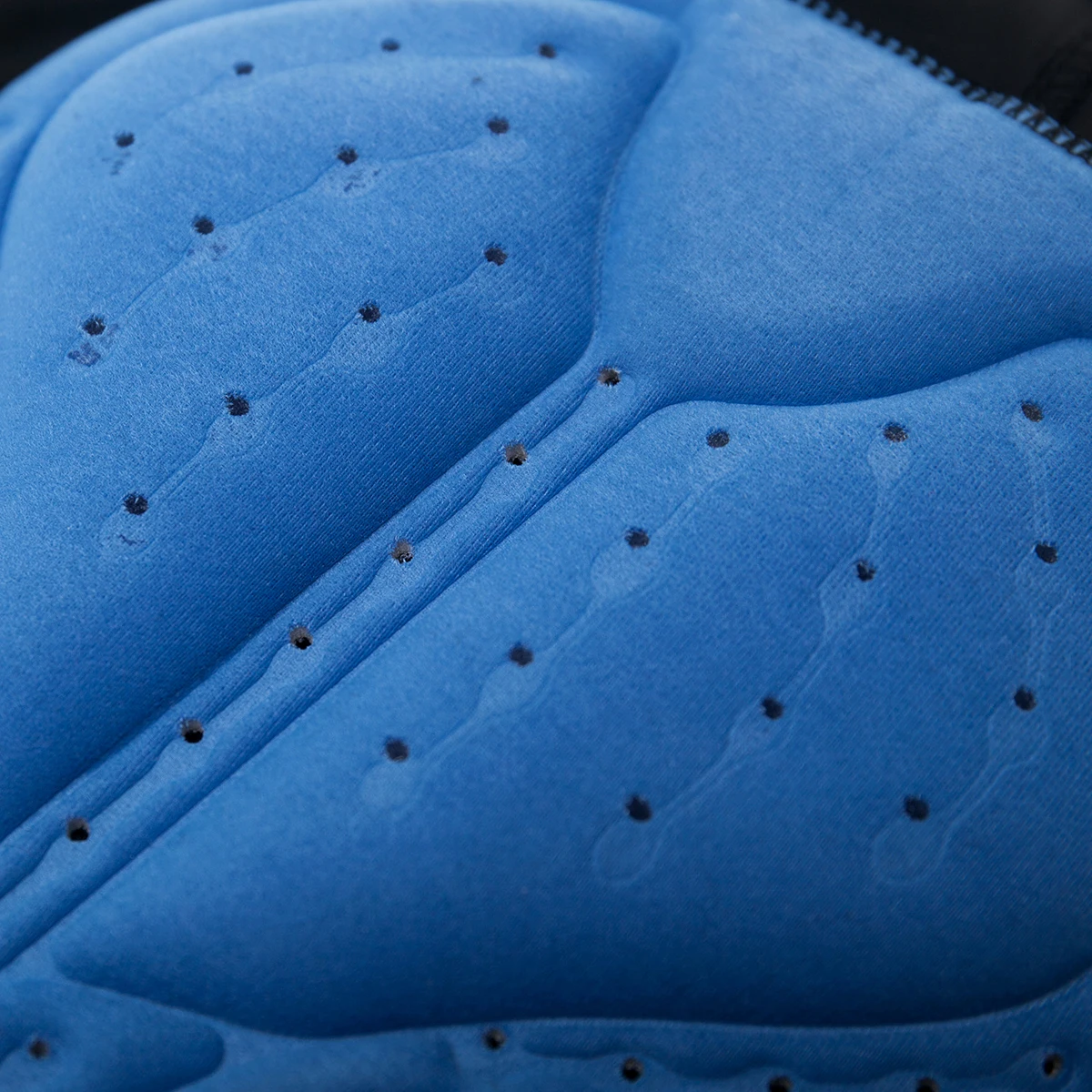 Realhigh man Spring MTB Long sleeve Breathable Quick-drying cycling set clothing specialized bicyclie short road bike jersey
Realhigh man Spring MTB Long sleeve Breathable Quick-drying cycling set clothing specialized bicyclie short road bike jersey