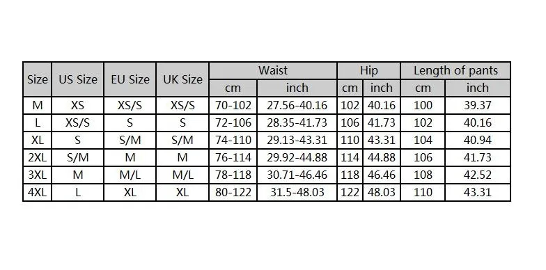 10 Colors 2020 Men New Casual Cargo Pants Plus Size Sport Joggers Trousers Black Fitness Gym Clothing Pockets Leisure Sweatpants
10 Colors 2020 Men New Casual Cargo Pants Plus Size Sport Joggers Trousers Black Fitness Gym Clothing Pockets Leisure Sweatpants