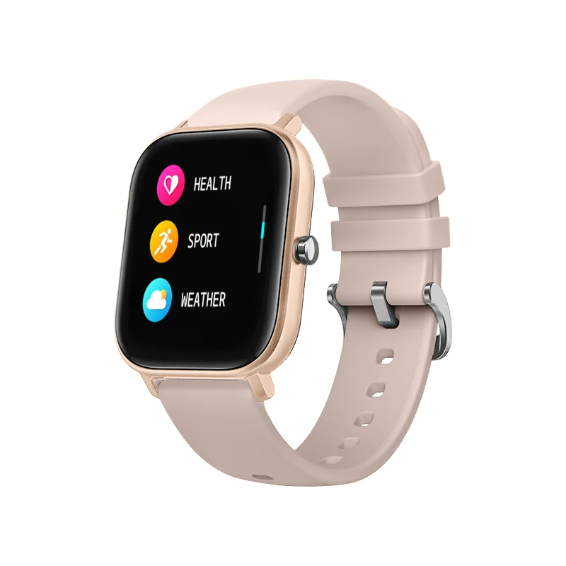 Waterproof Smart Watch Men Women Sport Clock Heart Rate Fitness tracker Sleep Monitor Smartwatch for
Waterproof Smart Watch Men Women Sport Clock Heart Rate Fitness tracker Sleep Monitor Smartwatch for