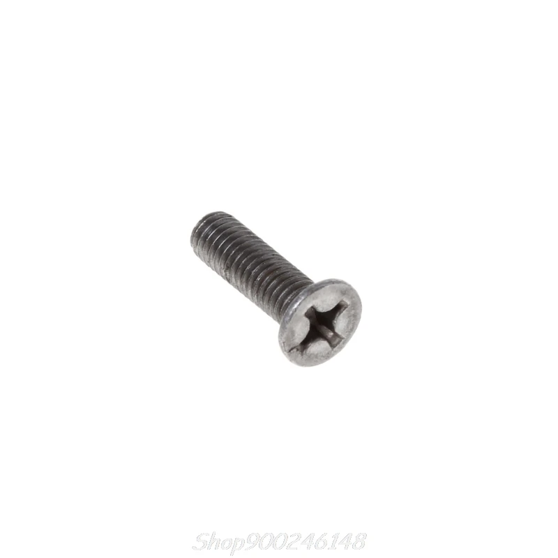 12mm Thread Dia SDS Plus Round Shank Drill Chuck Adapter Connector Gray Jy24 20 Dropship
12mm Thread Dia SDS Plus Round Shank Drill Chuck Adapter Connector Gray Jy24 20 Dropship