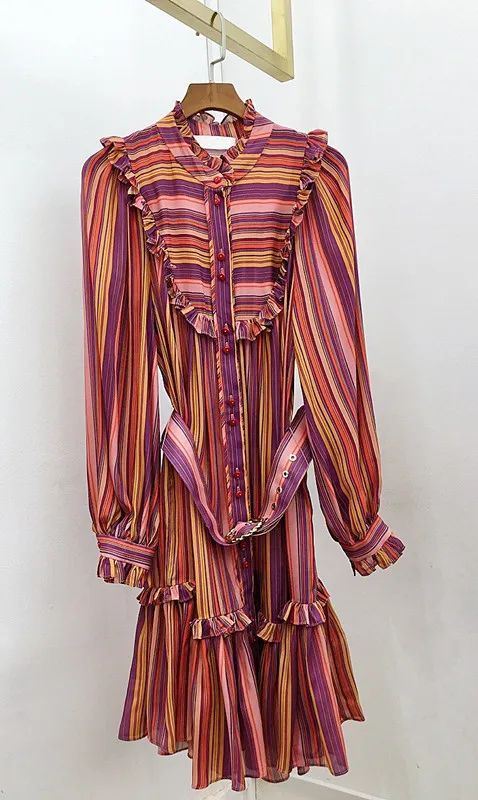 Ladies luxury Dress autumn dress women 2021 robes casual women dresses Layered Sleeve Flower Layered Cake Dress
Ladies luxury Dress autumn dress women 2021 robes casual women dresses Layered Sleeve Flower Layered Cake Dress