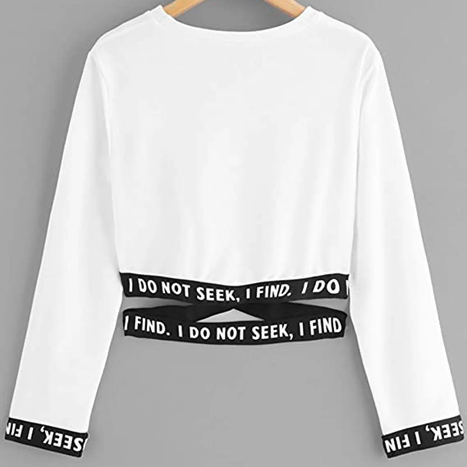 hoodie y2k women korean fashion femme oversized plus size vintage 2021 kawaii long sleeve manga larga essentials sweatshirt
hoodie y2k women korean fashion femme oversized plus size vintage 2021 kawaii long sleeve manga larga essentials sweatshirt