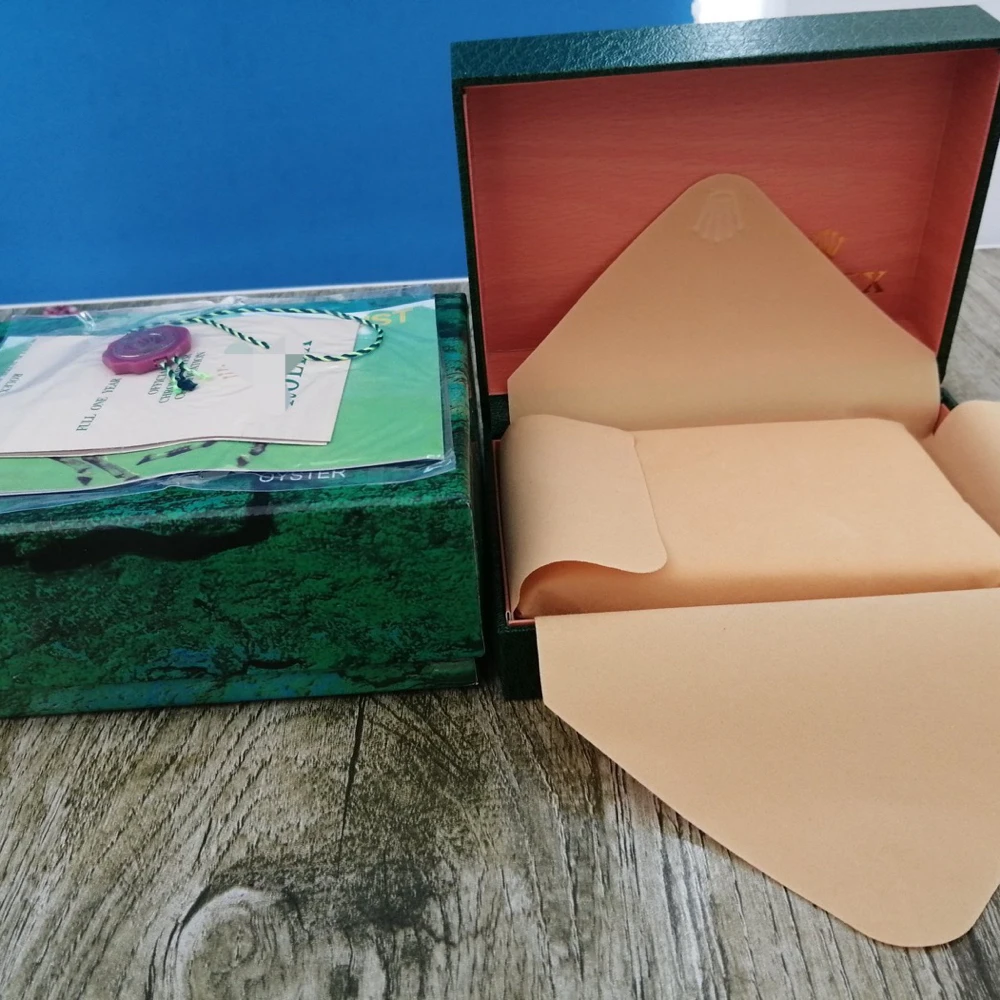 Payment Link Total Price Or Shipping fee Or Additional Check Out Link For Special Order
Payment Link Total Price Or Shipping fee Or Additional Check Out Link For Special Order