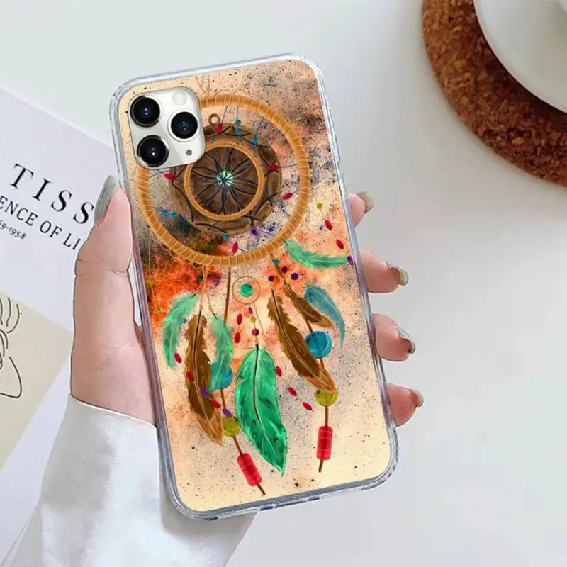 Cute Cartoon fruit Strawberry Phone Case For iphone 12 5 5s 5c se 6 6s 7 8 plus x xs xr 11 pro max high quality protective coque
Cute Cartoon fruit Strawberry Phone Case For iphone 12 5 5s 5c se 6 6s 7 8 plus x xs xr 11 pro max high quality protective coque
