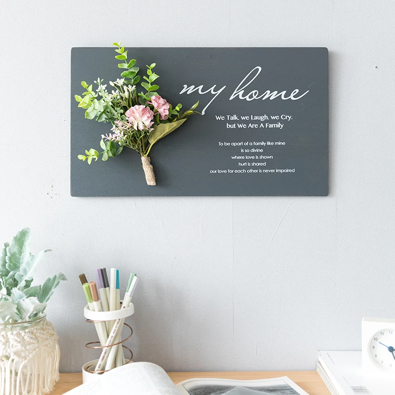 Фон с изображением американского ресторана, дивана, настенное украшение, креативная гостиная, Настенная подвеска, сухой цветок, деревянная ...
Фон с изображением американского ресторана, дивана, настенное украшение, креативная гостиная, Настенная подвеска, сухой цветок, деревянная ...