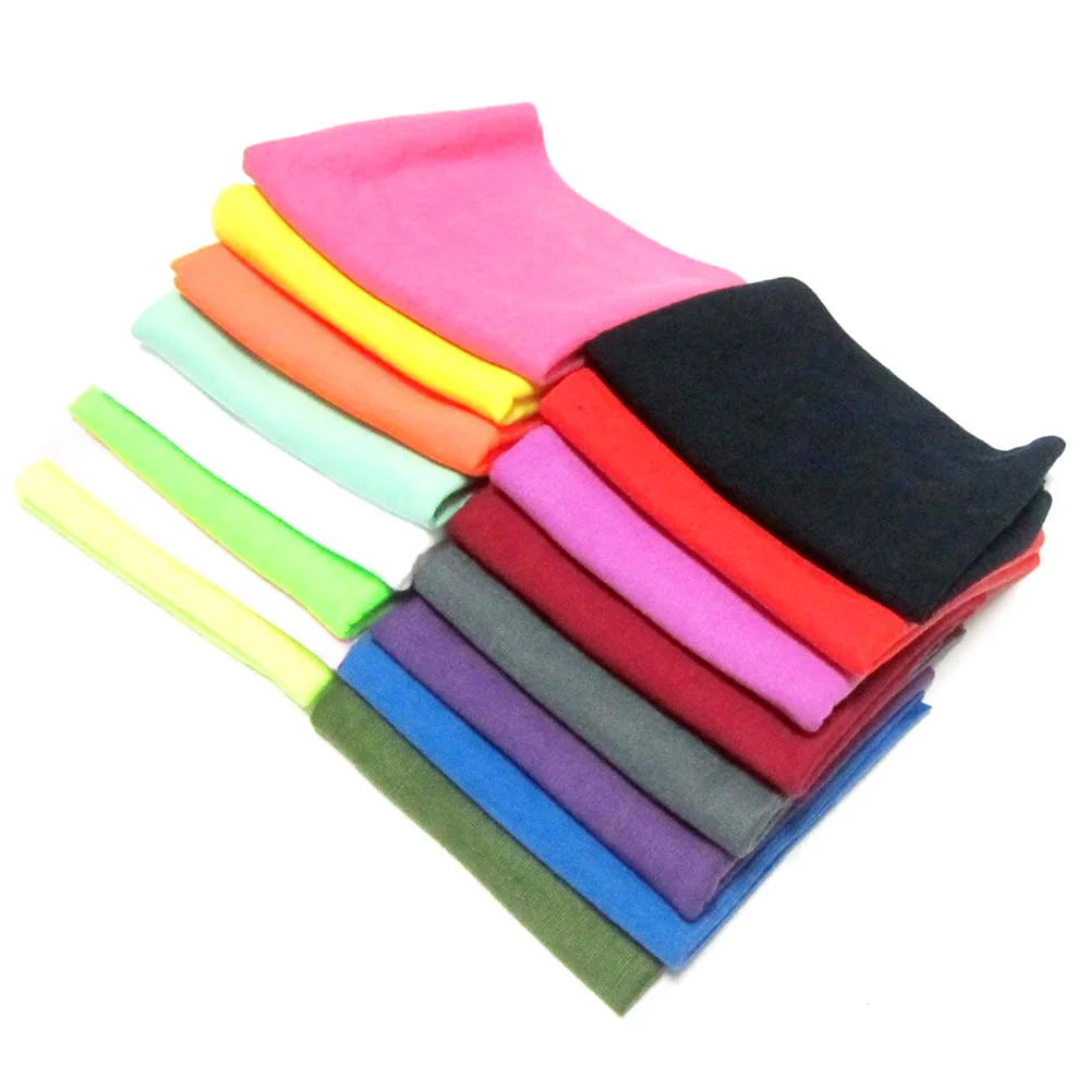 Multi-color Cycling Bandana Outdoor Scarf Men Women Sun Protection Scarf Neck Riding Camping Scarf Activities Multi Function
Multi-color Cycling Bandana Outdoor Scarf Men Women Sun Protection Scarf Neck Riding Camping Scarf Activities Multi Function