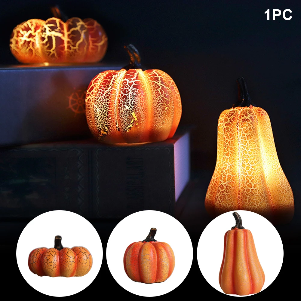 Lightweight Holiday Lighting Party Resin Props Home Gift Battery Powered Ornaments Pumpkin Lantern Festival Halloween Decoration
Lightweight Holiday Lighting Party Resin Props Home Gift Battery Powered Ornaments Pumpkin Lantern Festival Halloween Decoration