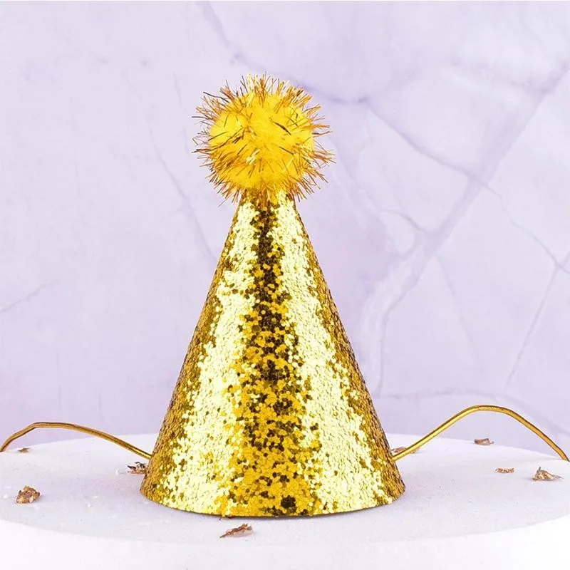 Flash Crown Birthday Party Hat Newborn Baby Boy Girl Decorative Hat Hair Accessories Baby Shower Flash Crown Hat
Flash Crown Birthday Party Hat Newborn Baby Boy Girl Decorative Hat Hair Accessories Baby Shower Flash Crown Hat