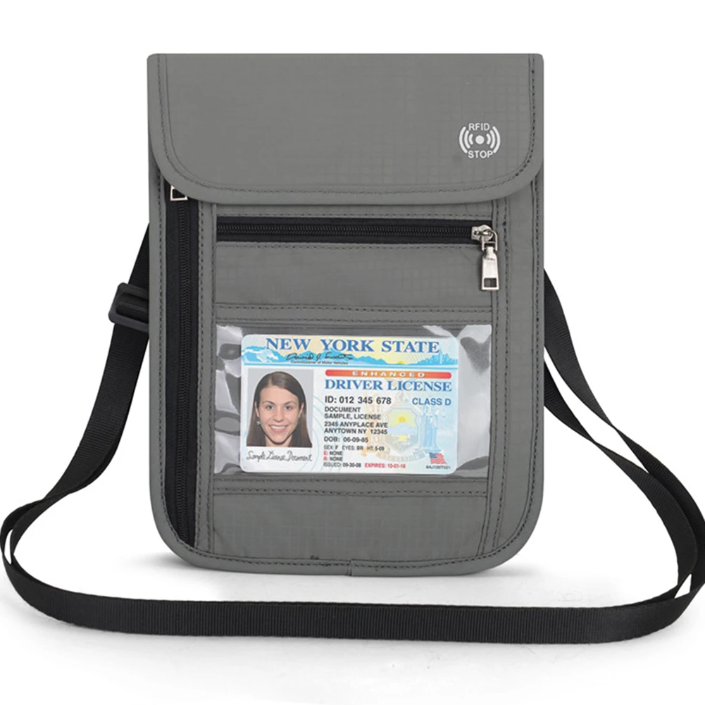 Multifunctional Cards Passport Packet Business Breathable Crossbody Mini Shoulder Travel Waterproof Lightweight Document Bag
Multifunctional Cards Passport Packet Business Breathable Crossbody Mini Shoulder Travel Waterproof Lightweight Document Bag