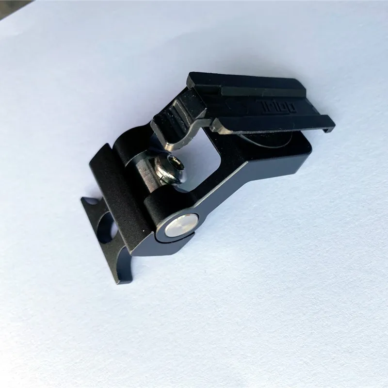 TRIGO bicycle computer bracket TRP1811 mount cycling bike parts fit for brompton bike
TRIGO bicycle computer bracket TRP1811 mount cycling bike parts fit for brompton bike