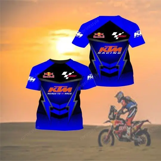 Summer cycling T-shirt men's new 3D shirt shirt bicycle T-shirt racing outdoor short-sleeved 110-6XL multi-size T-shirt
Summer cycling T-shirt men's new 3D shirt shirt bicycle T-shirt racing outdoor short-sleeved 110-6XL multi-size T-shirt