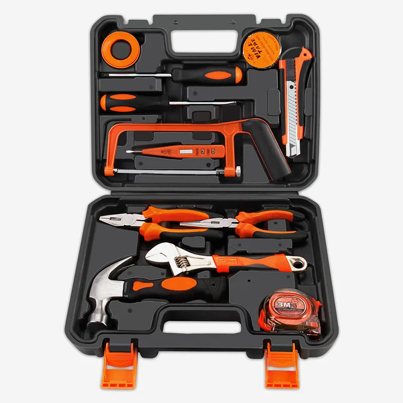 Professional Organizer Toolbox Case Mechanic Garage Storage Cabinet Toolbox Case Caixa De Ferramentas Tools Packaging BD50TS
Professional Organizer Toolbox Case Mechanic Garage Storage Cabinet Toolbox Case Caixa De Ferramentas Tools Packaging BD50TS