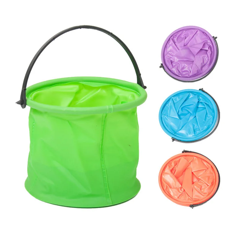 1pc Brush Washing Bucket High Quality Collapsible Plastic Buckets Trumpet Shrink Wash Pen Barrel Art Supplies Random Color
1pc Brush Washing Bucket High Quality Collapsible Plastic Buckets Trumpet Shrink Wash Pen Barrel Art Supplies Random Color