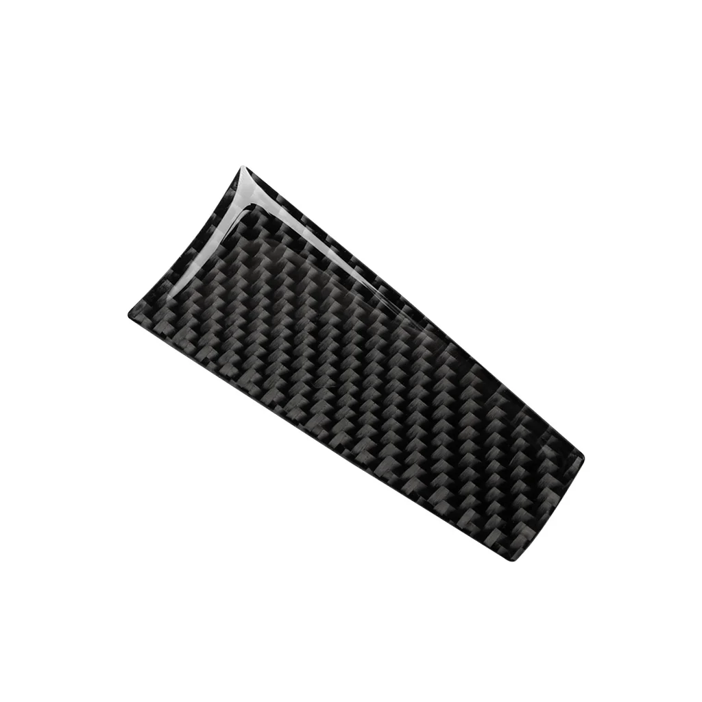It Is Suitable For BMW G01 Three Piece Steering Wheel Model A - Solid BMW G01 (2018-2020) G02 (2019-2020) X3 X4 Series
It Is Suitable For BMW G01 Three Piece Steering Wheel Model A - Solid BMW G01 (2018-2020) G02 (2019-2020) X3 X4 Series
