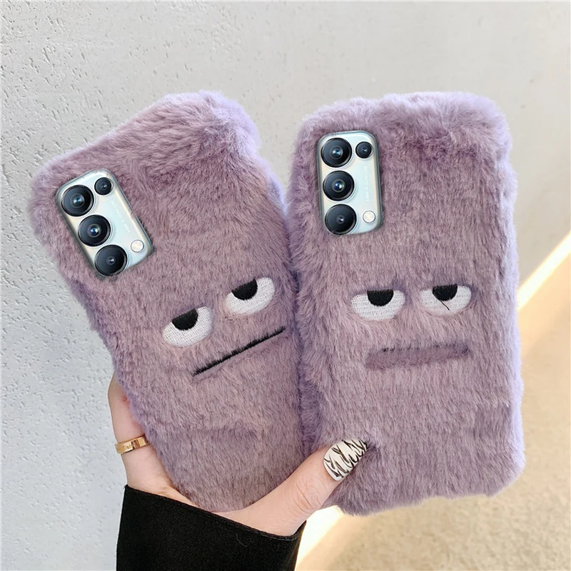 Phone Case For OPPO Reno 5 Reno5 Pro Plus Lite 5G Cartoon Back Case For OPPO Reno 3 4 Reno4 Lite 4G 10X Zoom Ace 2 Ace2 5G Cover
Phone Case For OPPO Reno 5 Reno5 Pro Plus Lite 5G Cartoon Back Case For OPPO Reno 3 4 Reno4 Lite 4G 10X Zoom Ace 2 Ace2 5G Cover