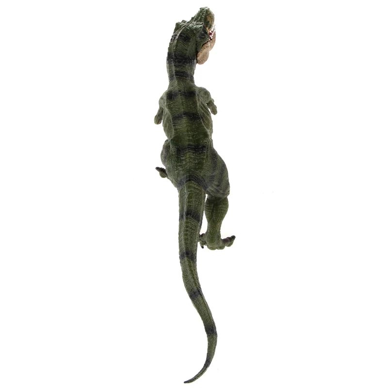 Jurassic World Park Tyrannosaurus Rex Dinosaur Plastic Toy Model Kids Gifts O26
Jurassic World Park Tyrannosaurus Rex Dinosaur Plastic Toy Model Kids Gifts O26