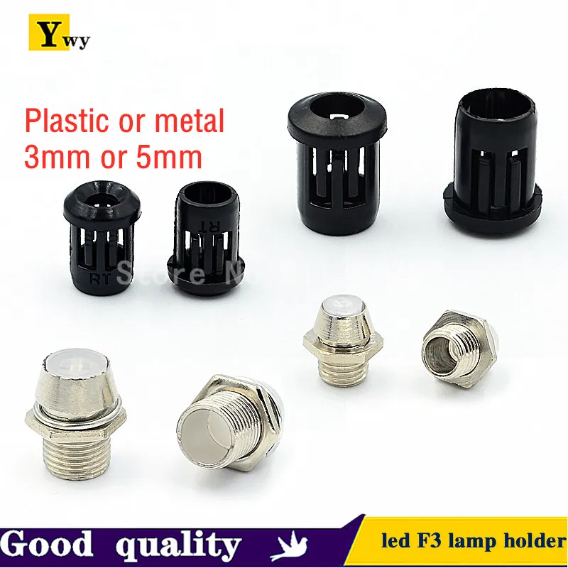 20шт абажур 3 мм 5 мм F3 крышка лампы светодиодный пластиковый держатель лампы Медный рукав с длинным рукавом изоляционный держатель лампы
20шт абажур 3 мм 5 мм F3 крышка лампы светодиодный пластиковый держатель лампы Медный рукав с длинным рукавом изоляционный держатель лампы