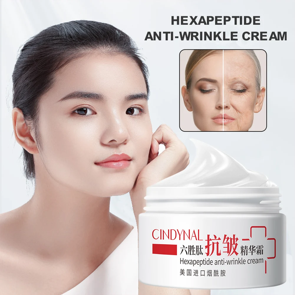 Face Cream Anti-Aging Anti-Wrinkles Cream Face Moisturizer for Repairing Skin Dryness Dullness Face Cream for All Skins Shipping
Face Cream Anti-Aging Anti-Wrinkles Cream Face Moisturizer for Repairing Skin Dryness Dullness Face Cream for All Skins Shipping