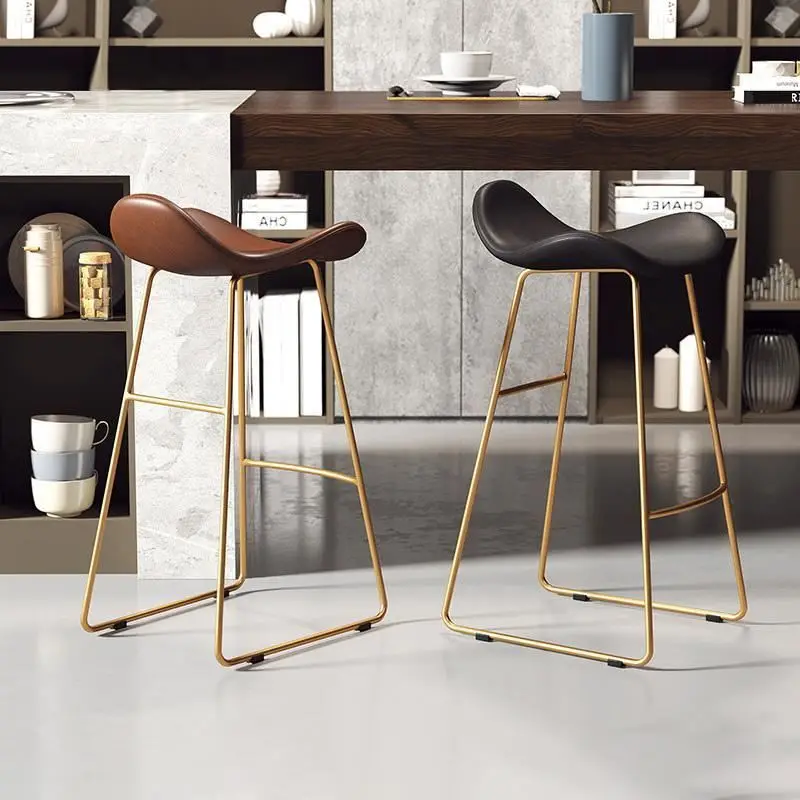Sgabello Comptoir Sandalyesi Bancos Moderno Table Sedie Taburete Stoelen Tabouret De Moderne Stool Modern Cadeira Bar Chair
Sgabello Comptoir Sandalyesi Bancos Moderno Table Sedie Taburete Stoelen Tabouret De Moderne Stool Modern Cadeira Bar Chair